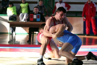 bulatovic_goran
