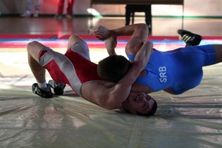 bulatovic_goran_1
