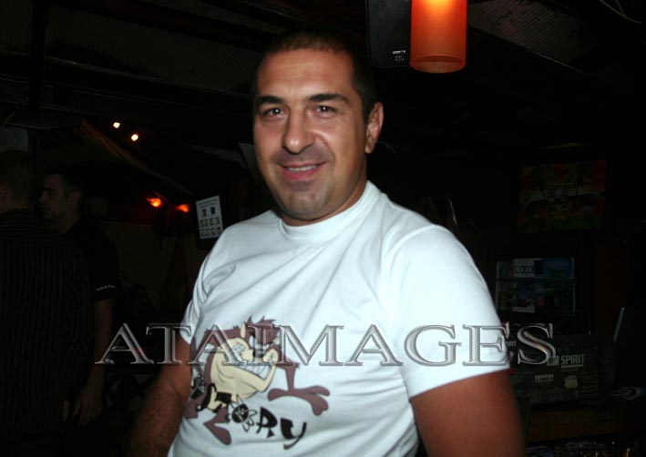 dalibor_perovic_sep_2011