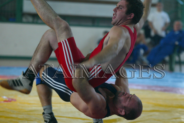 danilo_bosnic_ljig_spar