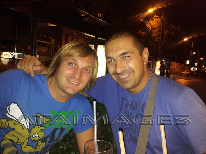 david_geta_i_dalibor