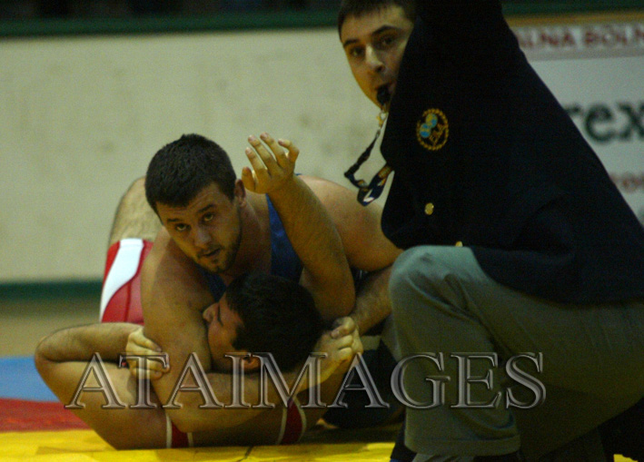 dejan_franjkovic_rad_spa