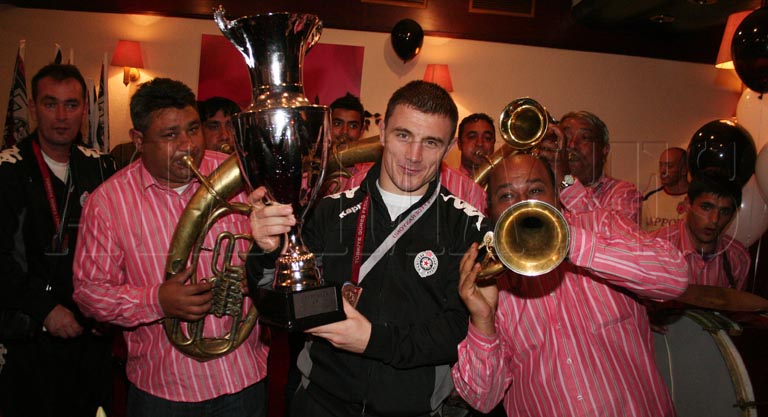 docek_turska_bulat_trofej