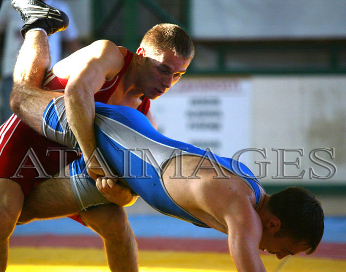 dragan_desic_i_Nikola_jovanovic