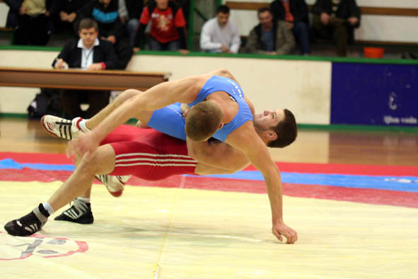 dukic