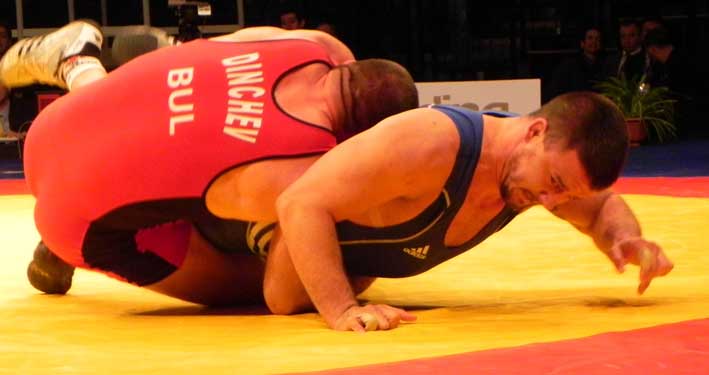 franjkovic_plavi_triko_2