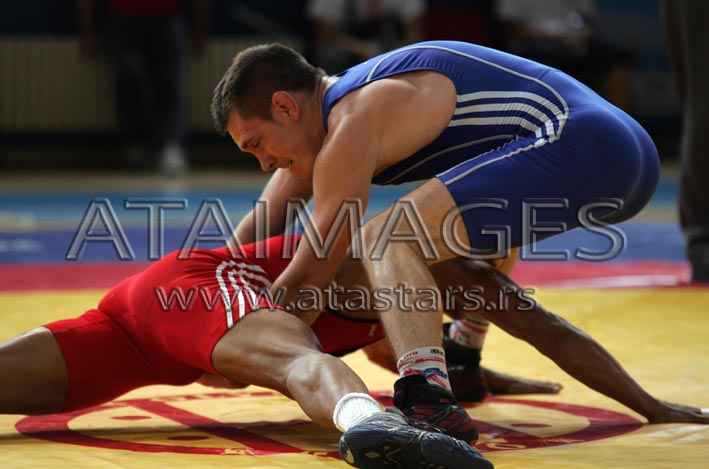 fris gedza 2012