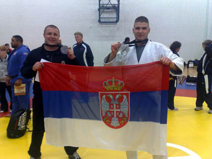 grappling_poljska_SP