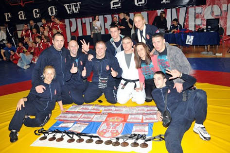 grappling_poljska_SP_1