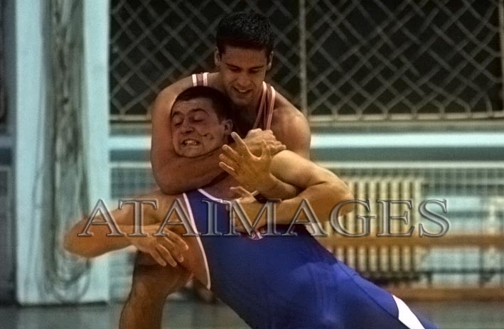 jakovljevic_1_par_LJIG