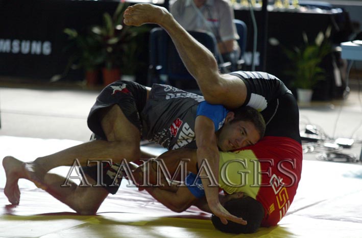 jurkovic_sp_grepling_2011