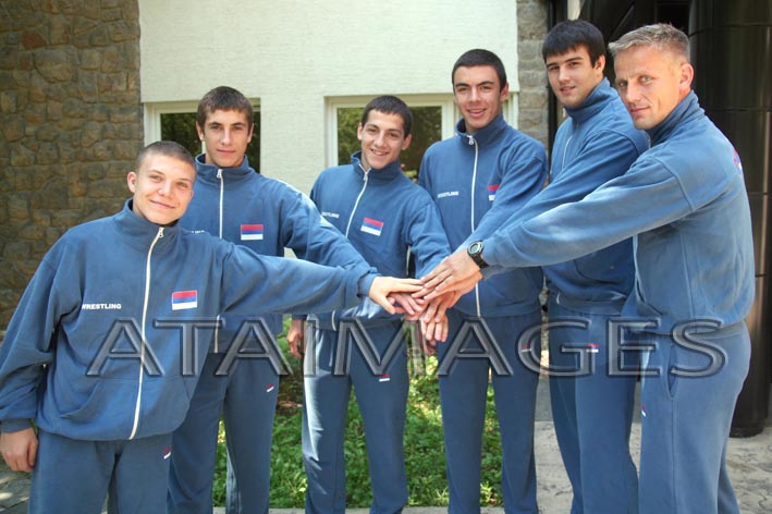kadeti_2011