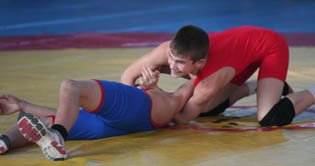 kadeti_cupic_vanja_1