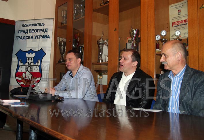 kecman_kzn_30_mart_2012