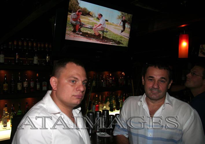 kecman_spot_sep_2011