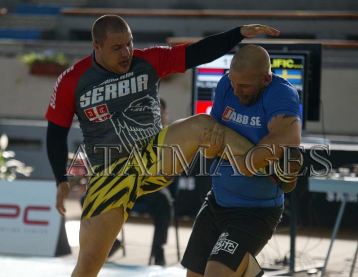 klisaric_sp_grepling_2011