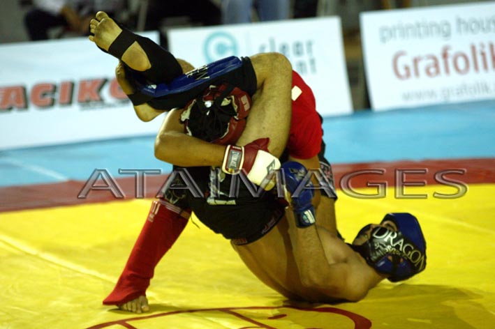 kosanovic_sp_grepling_1