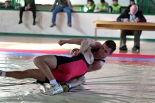 kristijan_fris