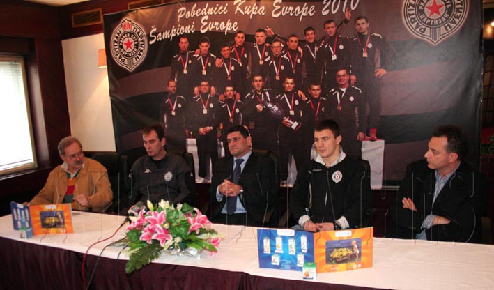kzn_kup_srbije_2011