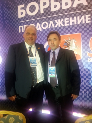 lalovic trajs moskva