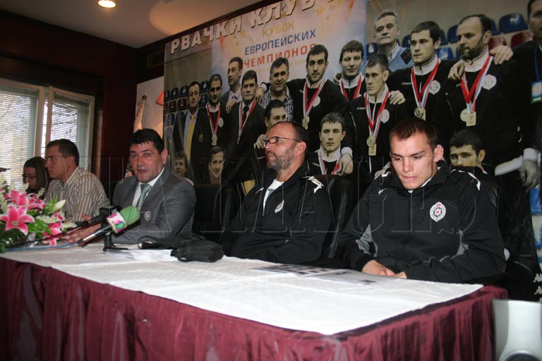 ls_kzn_turska_2010