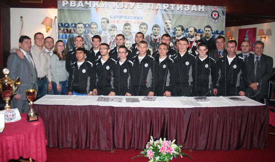 ls_turska_kzn_2010