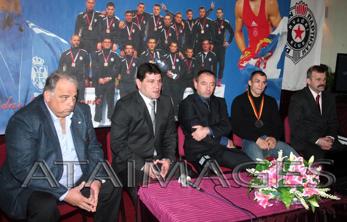 maksa_grupna_kzn
