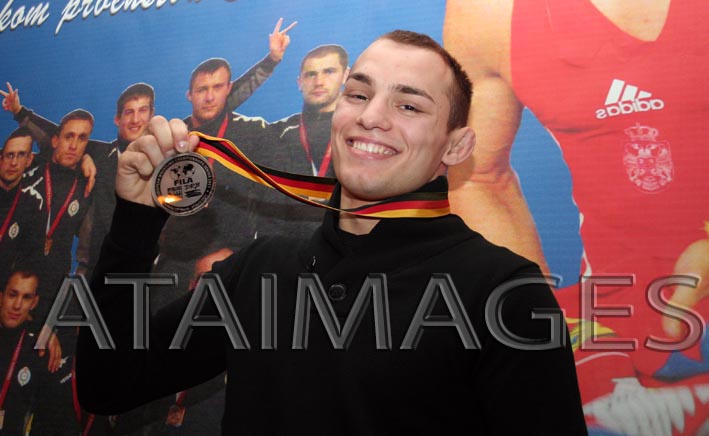 maksa_medalja_nemacka