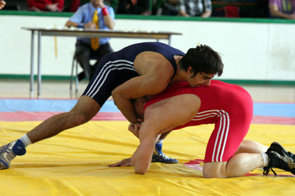 marko devcic
