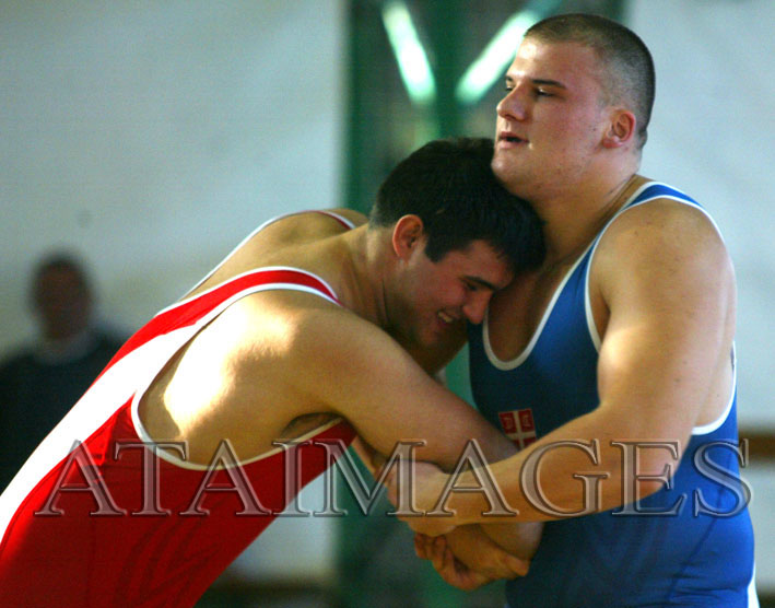 milos_spasic_i_Branko_zivanovic