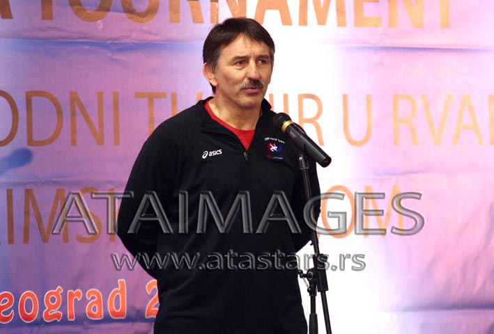 momir_petkovic_gedza