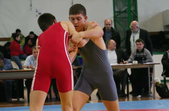 nenad solar