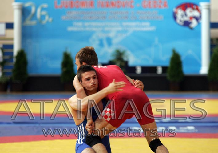 nikola_markovic_gedza_2012