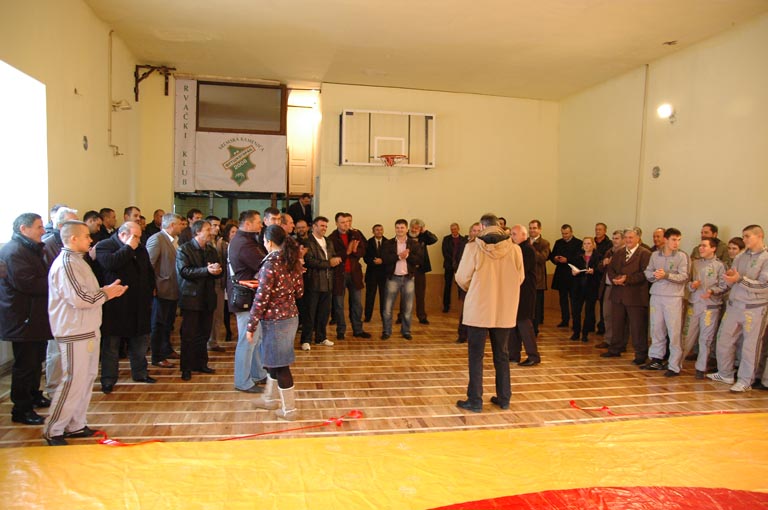 pajo_fruskogorac_sala