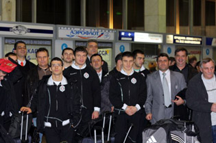 partizan_LS_rusija(1)