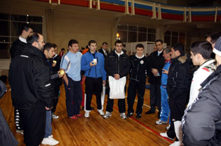 partizan_LS_rusija(2)