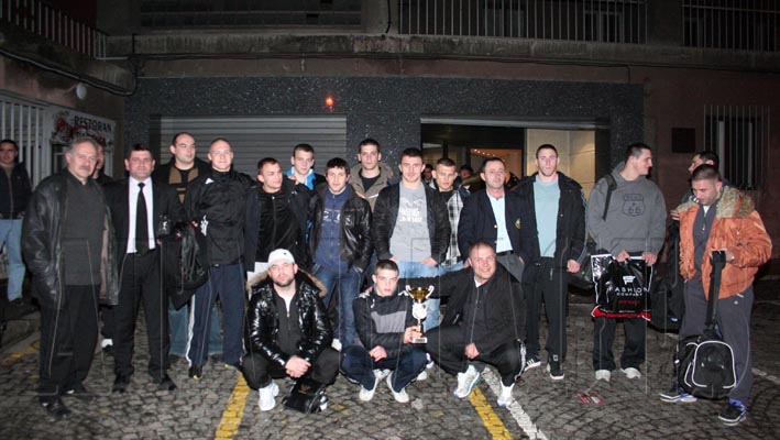 partizan_drugi_kup_2011