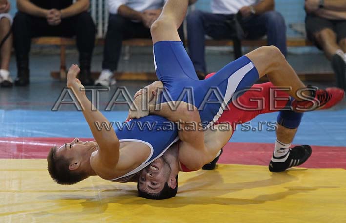 partizan_radnicki_2012_rus