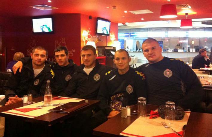 partizan_rvanje_rusija_2012