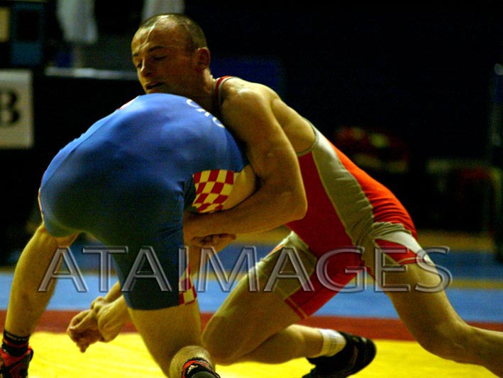 perica_dimitrijevic