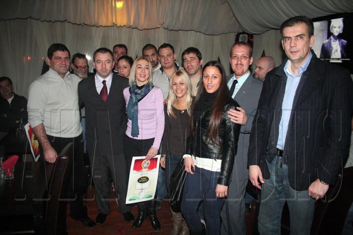 proslava_2010