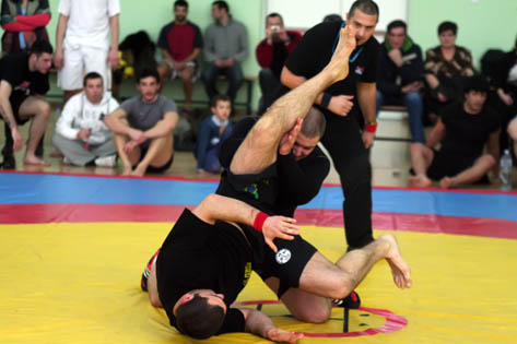 prvenstvo_srbije_grepling_mart_2010