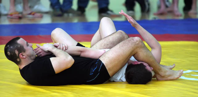 prvenstvo_srbije_grepling_mart_2010_1