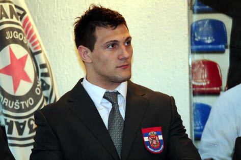 radomir_petkovic_odelo