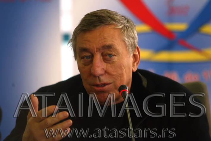 rafael martineti