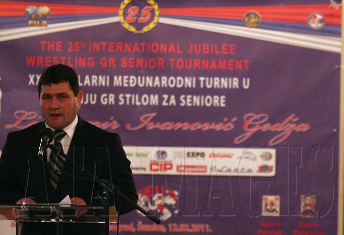 rajko_baltic_2011_gedza