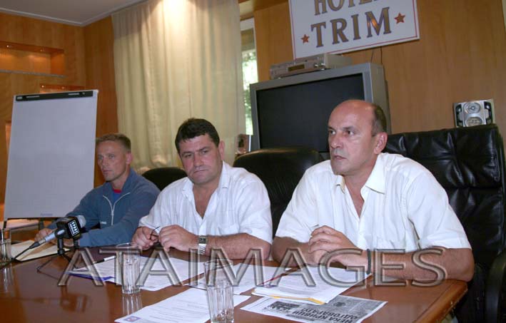 rajko_i_milan_hotel_trim_kzn