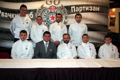 rkpartizan