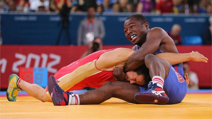 semenov_rusija_tomas_sad