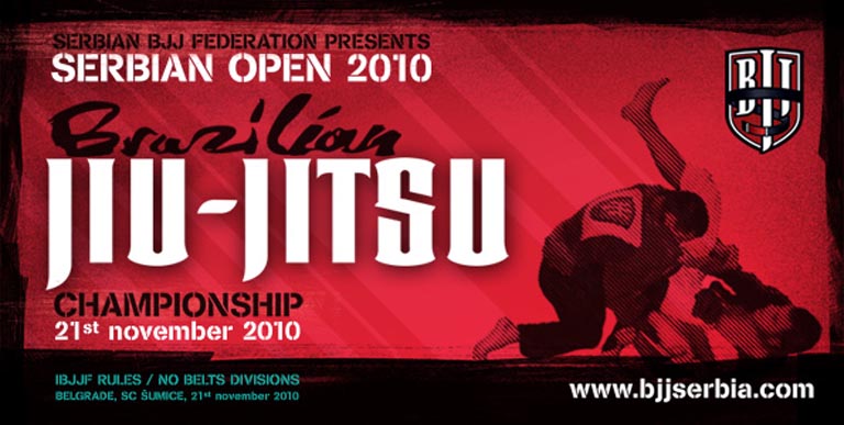 serbianopenbjjc